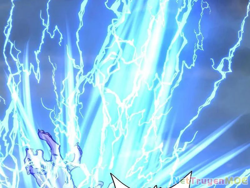 Hỗn Độn Thiên Đế Quyết Chapter 99 - 40