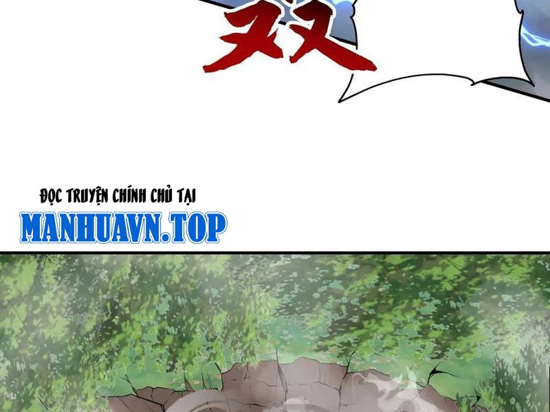 Hỗn Độn Thiên Đế Quyết Chapter 99 - 42