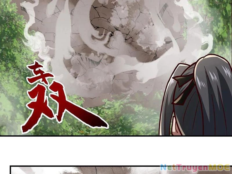 Hỗn Độn Thiên Đế Quyết Chapter 99 - 44