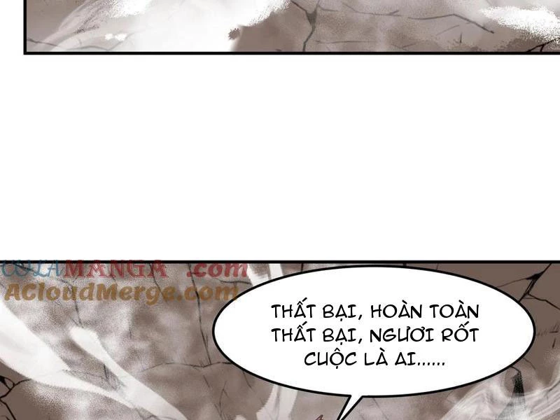 Hỗn Độn Thiên Đế Quyết Chapter 99 - 46