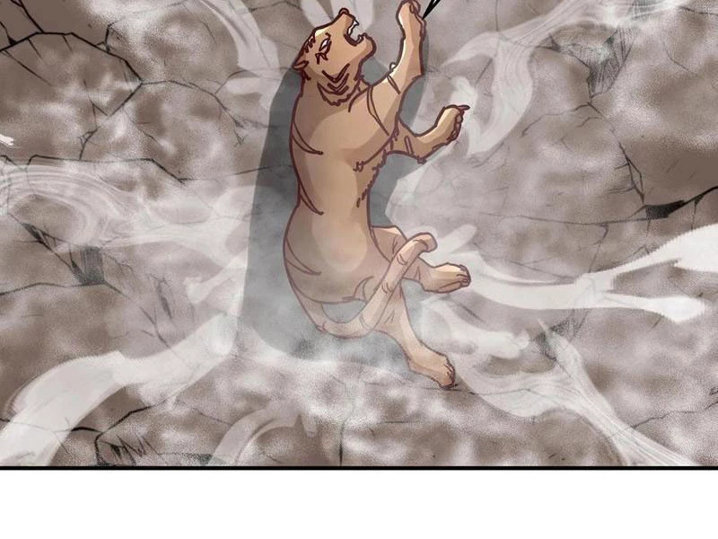 Hỗn Độn Thiên Đế Quyết Chapter 99 - 47