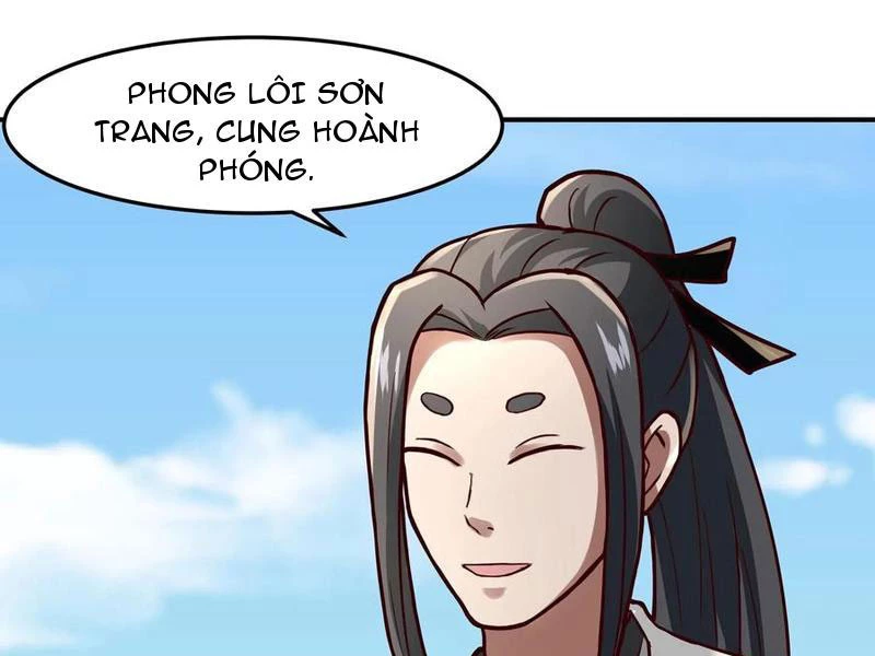 Hỗn Độn Thiên Đế Quyết Chapter 99 - 48