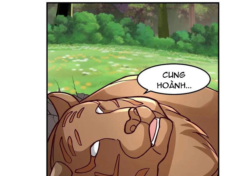 Hỗn Độn Thiên Đế Quyết Chapter 99 - 50