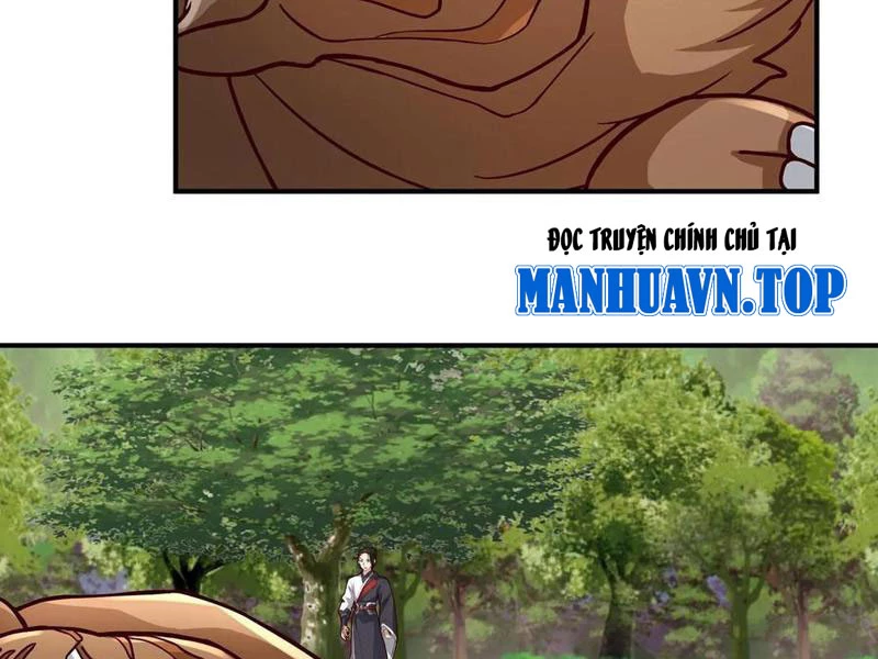 Hỗn Độn Thiên Đế Quyết Chapter 99 - 51