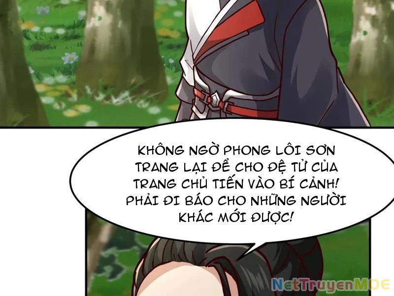 Hỗn Độn Thiên Đế Quyết Chapter 99 - 53