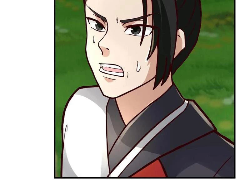 Hỗn Độn Thiên Đế Quyết Chapter 99 - 54