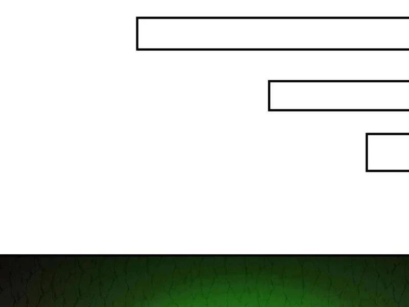 Hỗn Độn Thiên Đế Quyết Chapter 99 - 55