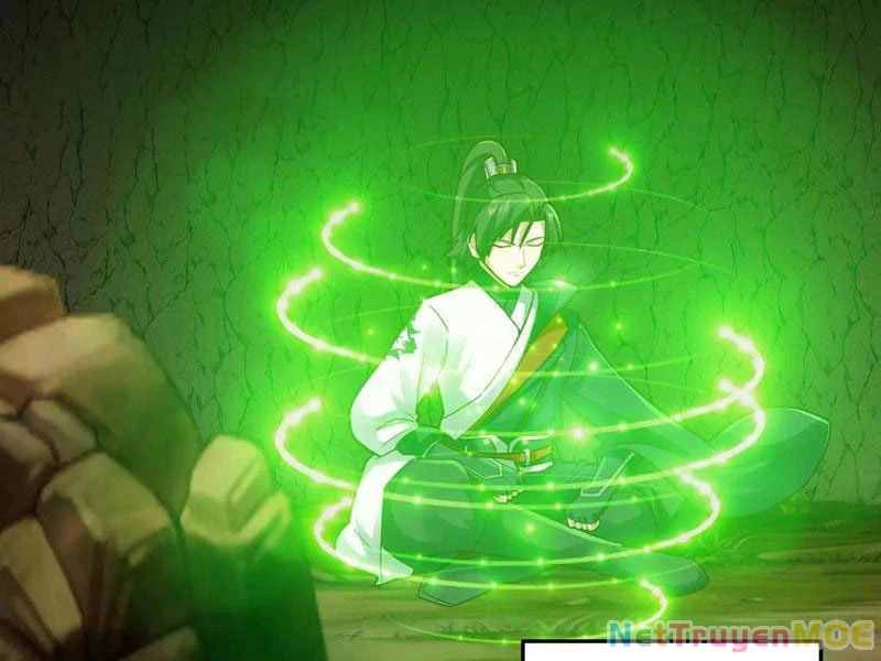 Hỗn Độn Thiên Đế Quyết Chapter 99 - 56