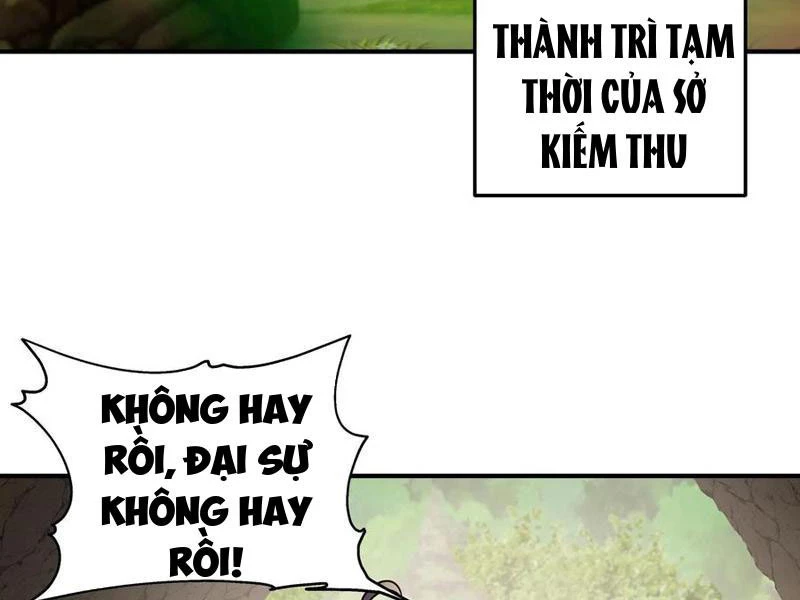 Hỗn Độn Thiên Đế Quyết Chapter 99 - 57