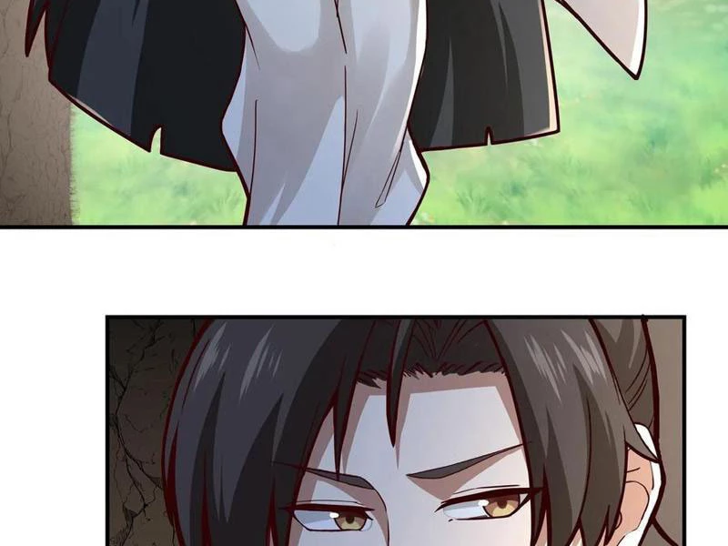 Hỗn Độn Thiên Đế Quyết Chapter 99 - 59