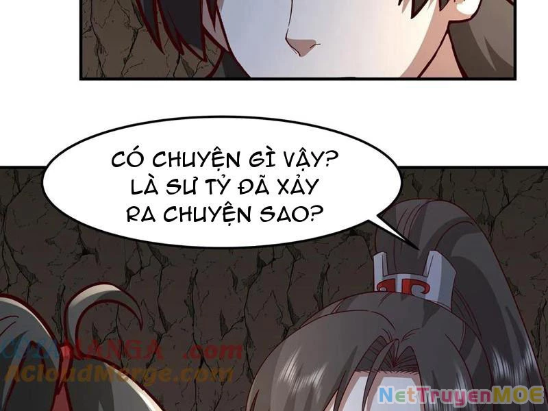 Hỗn Độn Thiên Đế Quyết Chapter 99 - 60