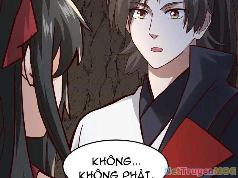 Hỗn Độn Thiên Đế Quyết Chapter 99 - 61
