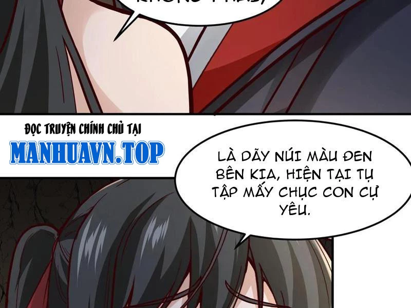 Hỗn Độn Thiên Đế Quyết Chapter 99 - 62