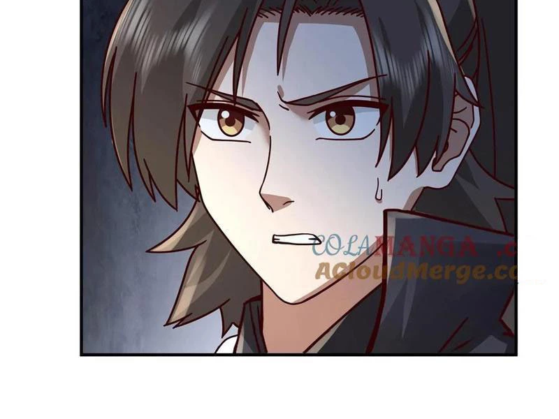 Hỗn Độn Thiên Đế Quyết Chapter 99 - 65