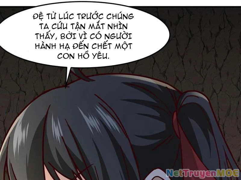 Hỗn Độn Thiên Đế Quyết Chapter 99 - 66