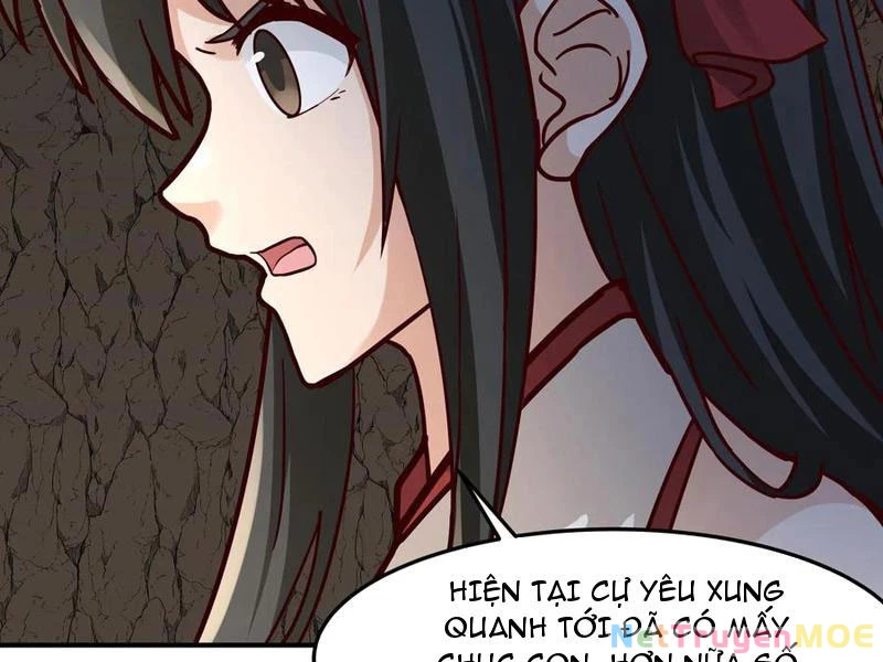 Hỗn Độn Thiên Đế Quyết Chapter 99 - 67