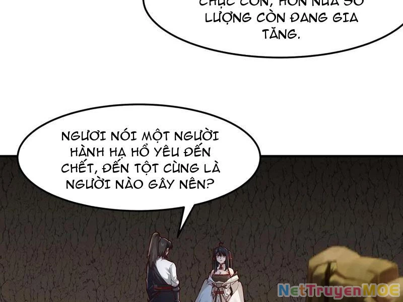 Hỗn Độn Thiên Đế Quyết Chapter 99 - 68