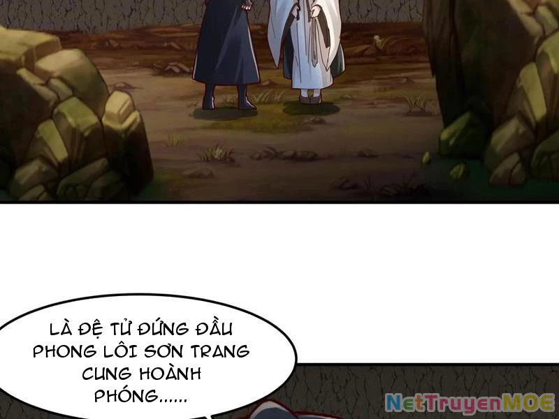 Hỗn Độn Thiên Đế Quyết Chapter 99 - 69