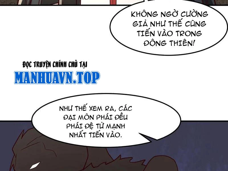 Hỗn Độn Thiên Đế Quyết Chapter 99 - 71