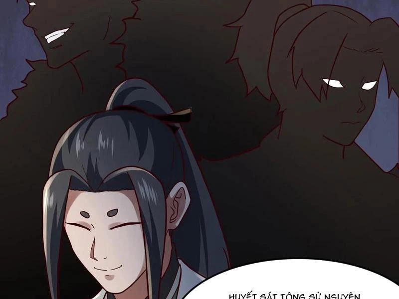 Hỗn Độn Thiên Đế Quyết Chapter 99 - 72