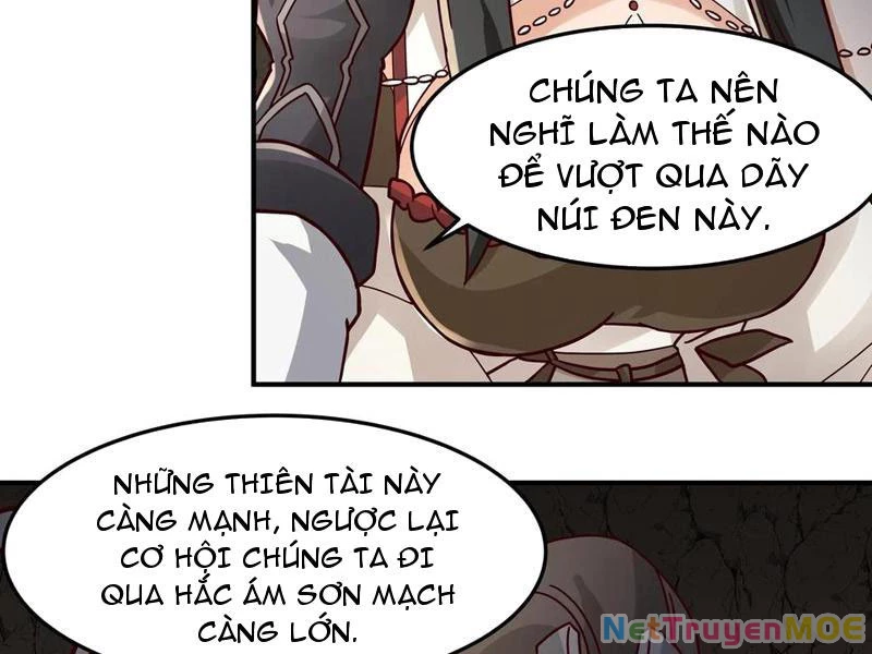 Hỗn Độn Thiên Đế Quyết Chapter 99 - 76