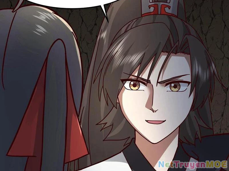 Hỗn Độn Thiên Đế Quyết Chapter 99 - 77