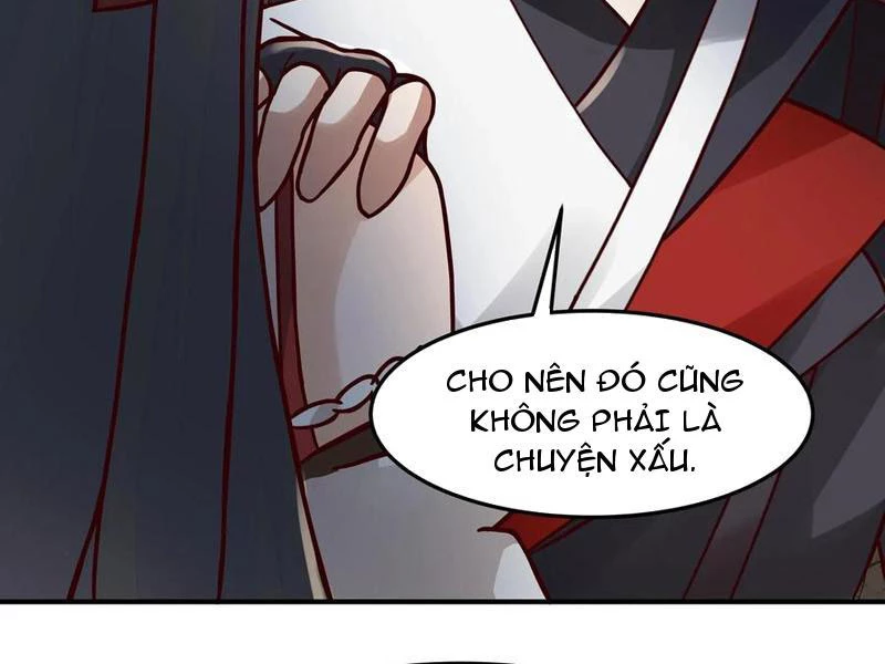 Hỗn Độn Thiên Đế Quyết Chapter 99 - 78