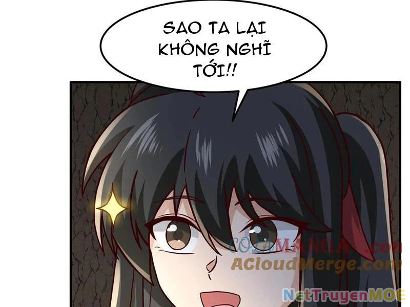 Hỗn Độn Thiên Đế Quyết Chapter 99 - 79