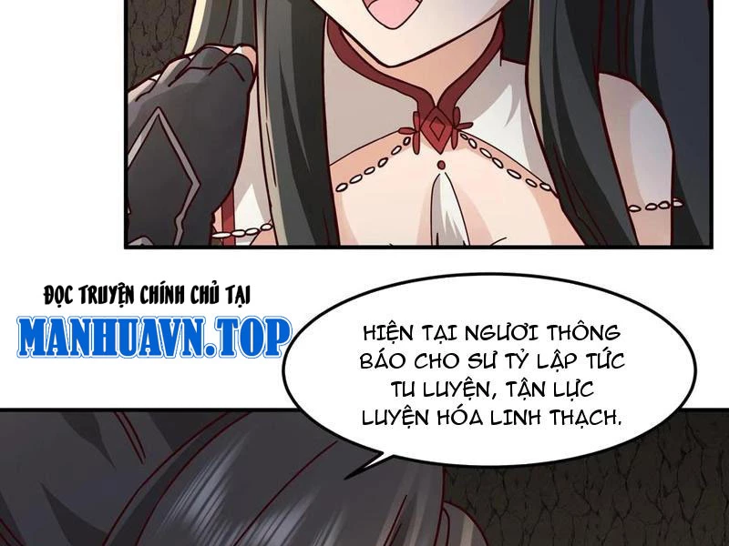 Hỗn Độn Thiên Đế Quyết Chapter 99 - 80