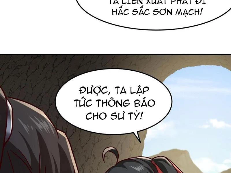 Hỗn Độn Thiên Đế Quyết Chapter 99 - 82