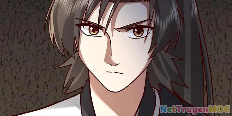 Hỗn Độn Thiên Đế Quyết Chapter 99 - 86