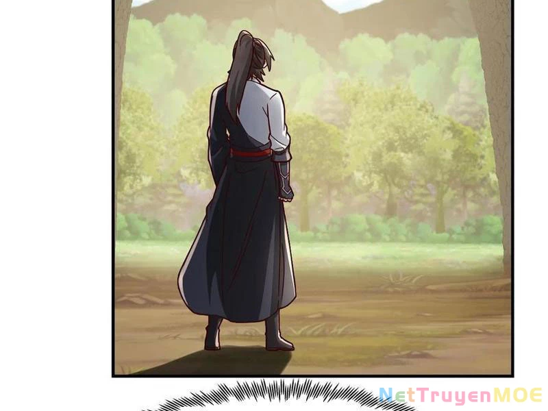 Hỗn Độn Thiên Đế Quyết Chapter 99 - 88