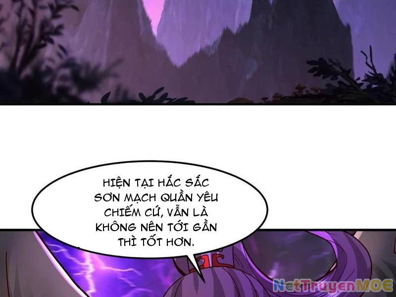 Hỗn Độn Thiên Đế Quyết Chapter 100 - 2
