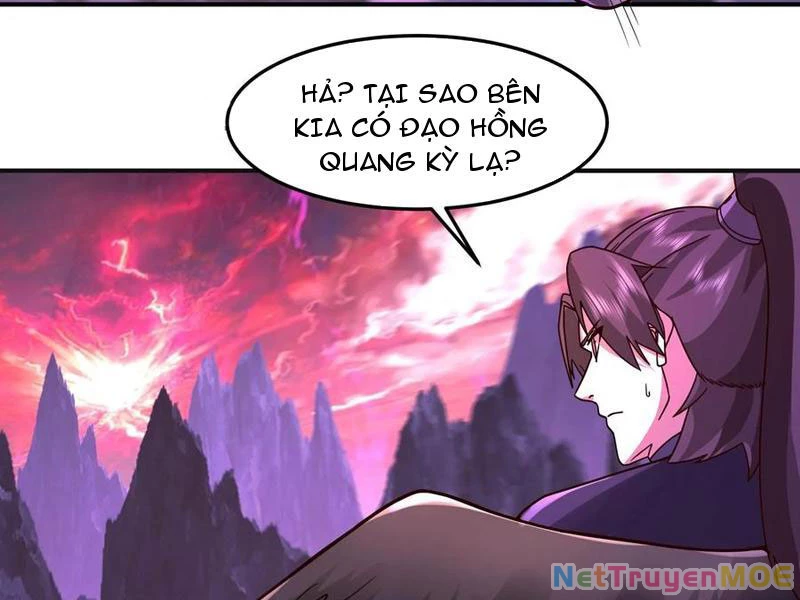 Hỗn Độn Thiên Đế Quyết Chapter 100 - 4