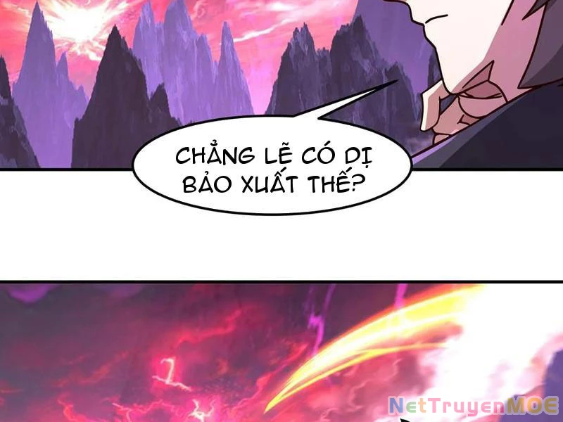 Hỗn Độn Thiên Đế Quyết Chapter 100 - 6