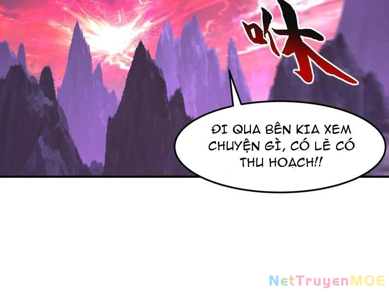 Hỗn Độn Thiên Đế Quyết Chapter 100 - 7