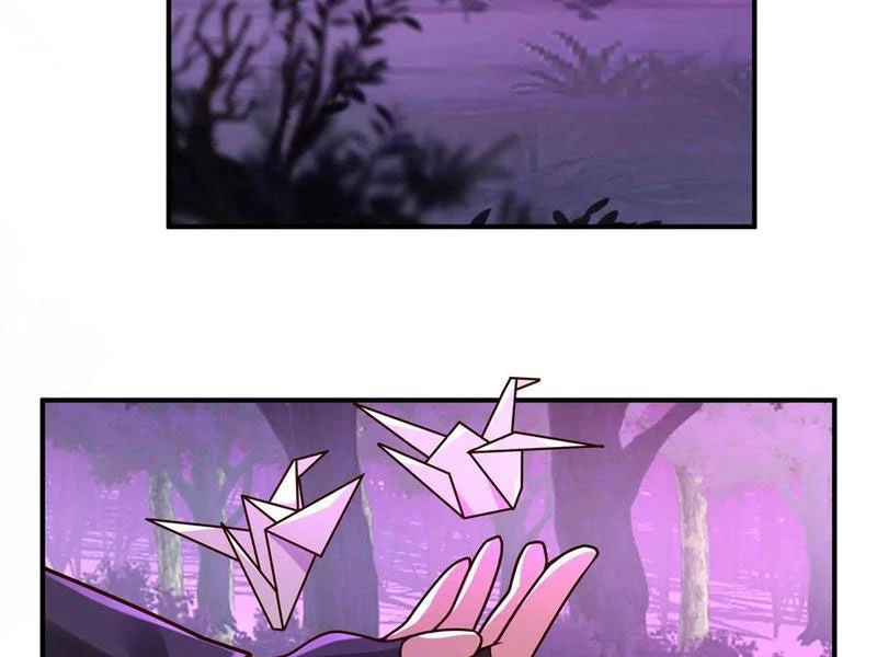 Hỗn Độn Thiên Đế Quyết Chapter 100 - 9