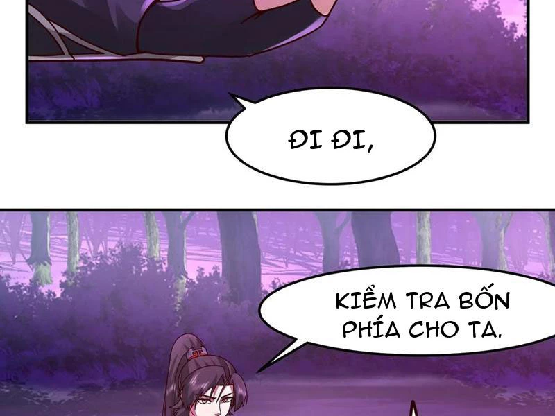 Hỗn Độn Thiên Đế Quyết Chapter 100 - 10
