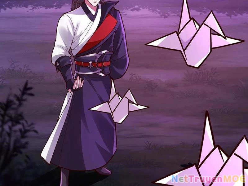 Hỗn Độn Thiên Đế Quyết Chapter 100 - 11