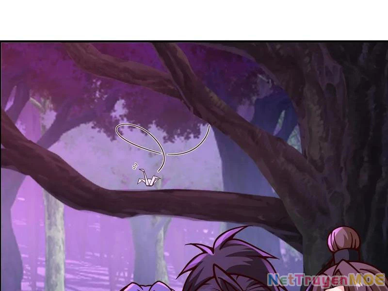 Hỗn Độn Thiên Đế Quyết Chapter 100 - 14