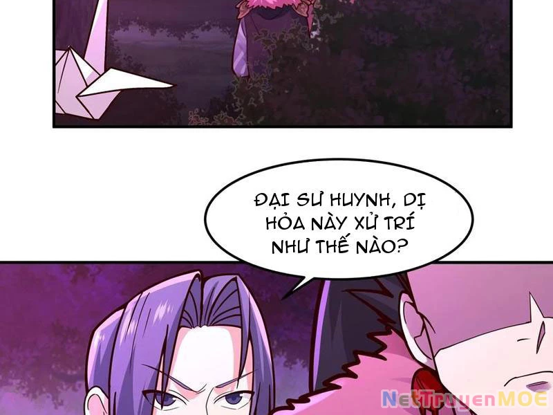 Hỗn Độn Thiên Đế Quyết Chapter 100 - 16