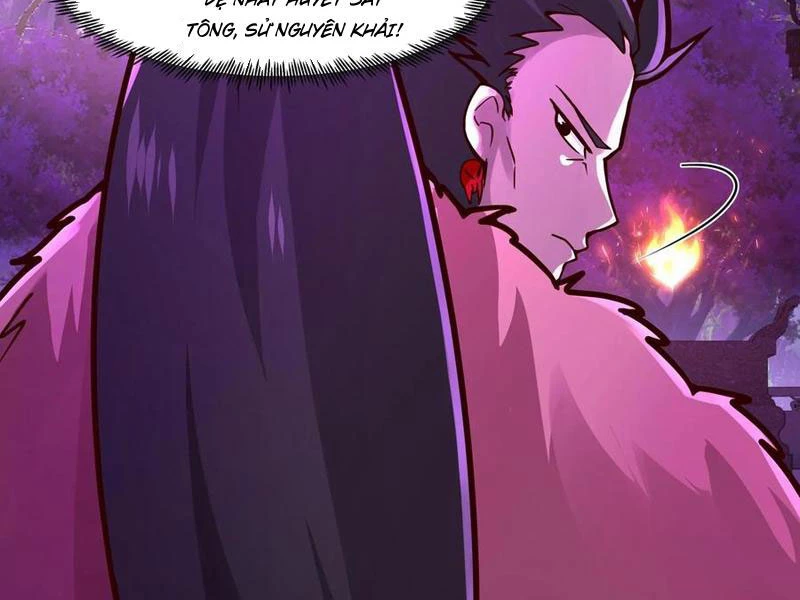 Hỗn Độn Thiên Đế Quyết Chapter 100 - 18