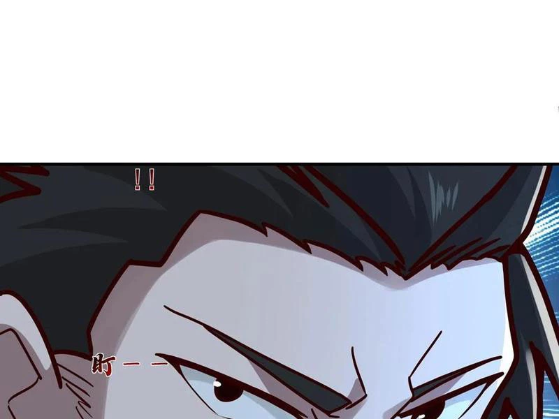 Hỗn Độn Thiên Đế Quyết Chapter 100 - 20
