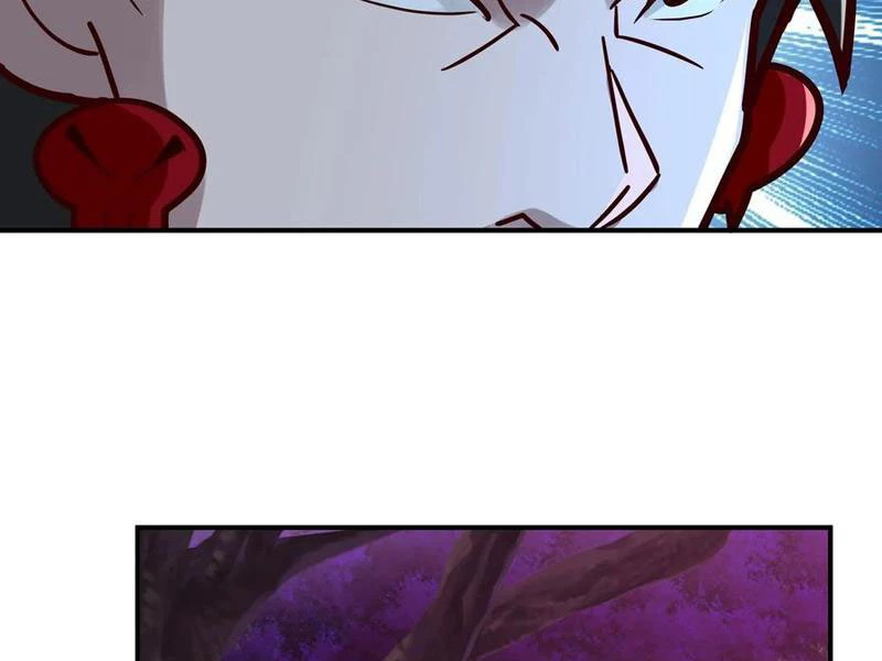 Hỗn Độn Thiên Đế Quyết Chapter 100 - 21