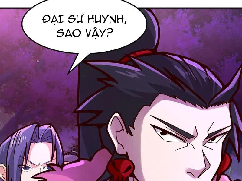 Hỗn Độn Thiên Đế Quyết Chapter 100 - 23