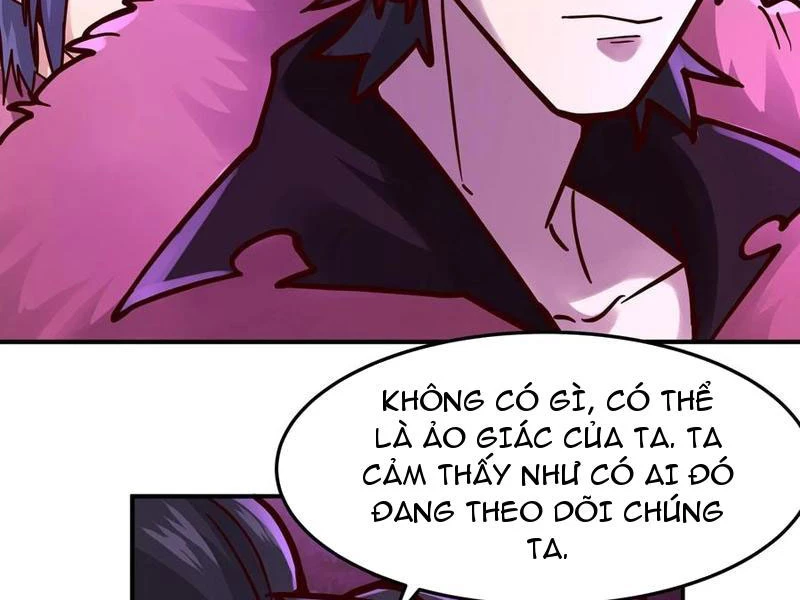 Hỗn Độn Thiên Đế Quyết Chapter 100 - 24