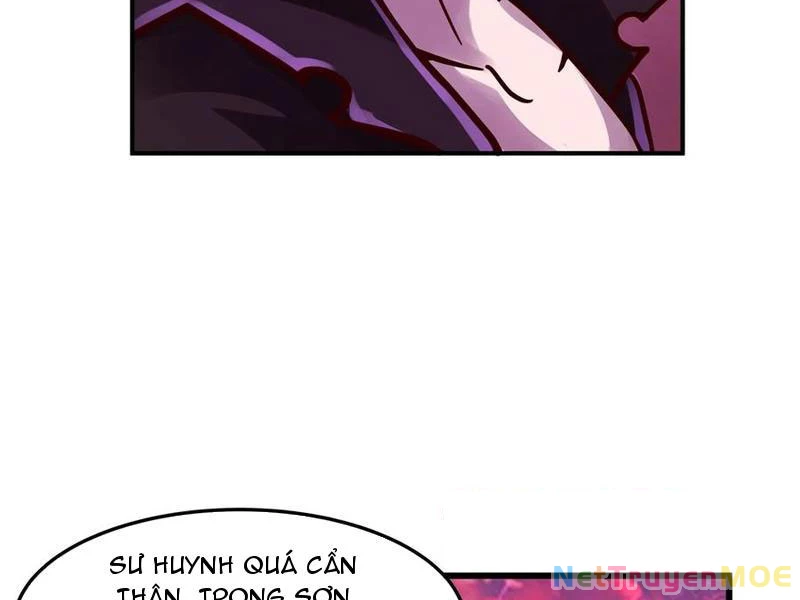 Hỗn Độn Thiên Đế Quyết Chapter 100 - 26