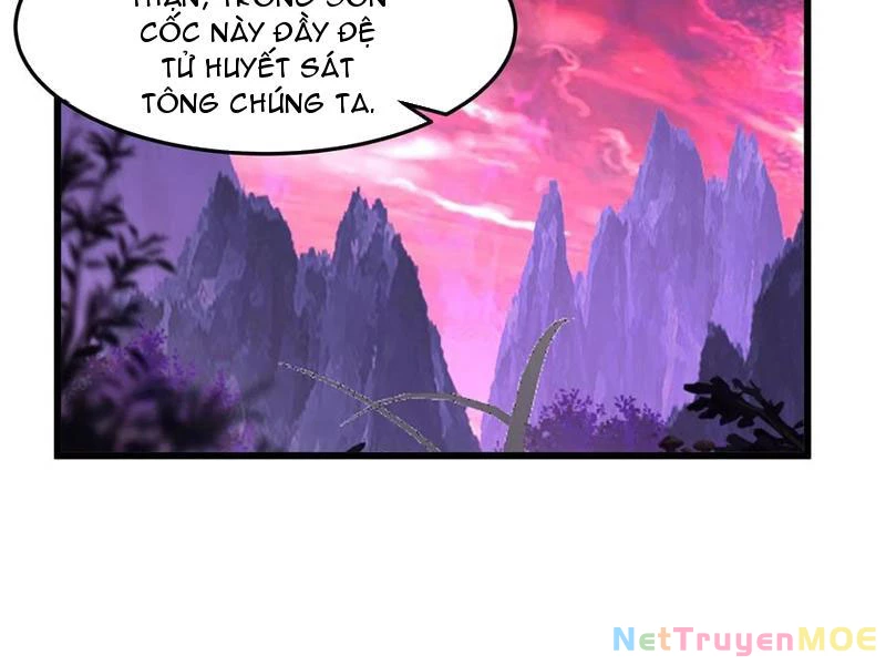 Hỗn Độn Thiên Đế Quyết Chapter 100 - 27