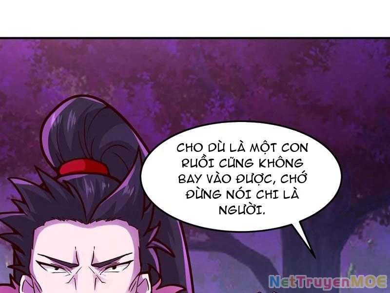 Hỗn Độn Thiên Đế Quyết Chapter 100 - 28