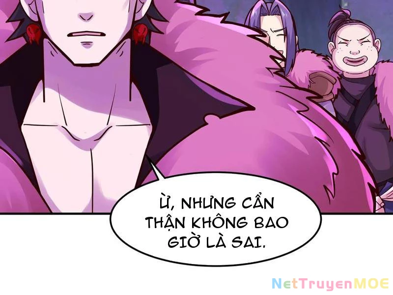 Hỗn Độn Thiên Đế Quyết Chapter 100 - 29